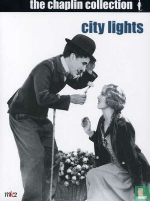 City Lights - Image 1
