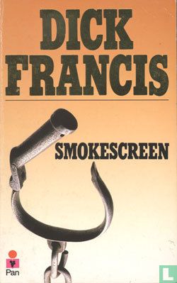 Smokescreen - Bild 1