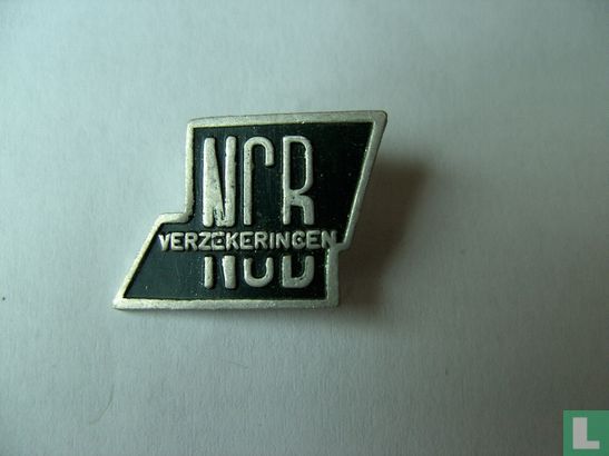 NCB Verzekeringen