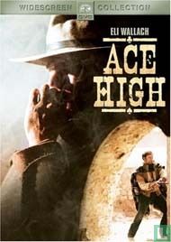 Ace High - Afbeelding 1