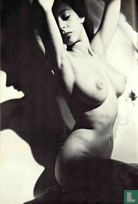 Peter Basch's Guide to Figure Photography - Image 3