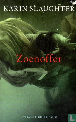 Zoenoffer - Image 1