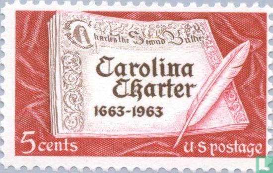 Carolina Charter