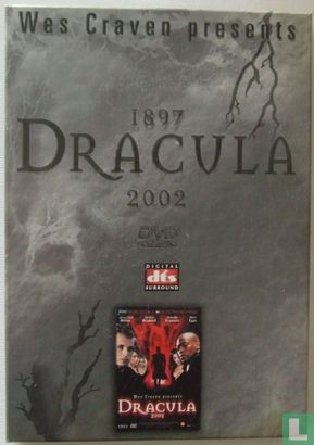 Dracula 2002 - Bild 1