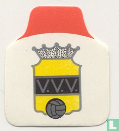V.V.V. (Voetbal Vereniging Venlo), semi-prof.