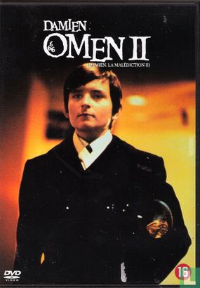 Damien: Omen II - Image 1