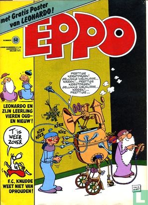 Eppo 52 - Image 1