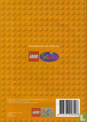 Lego Friends - Afbeelding 2