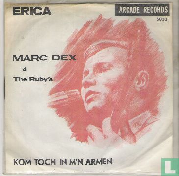 Erica - Bild 1