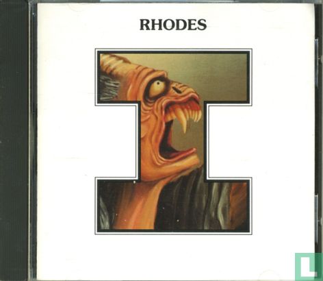 Rhodes I - Bild 1