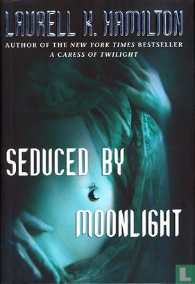 Seduced by Moonlight - Image 1