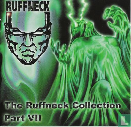 The Ruffneck Collection Part VII - Image 1