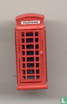 Telephone