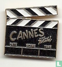 Frankrijk - Cannes