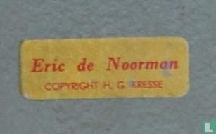 Filmstrookprojector 'Eric de Noorman' - Image 3