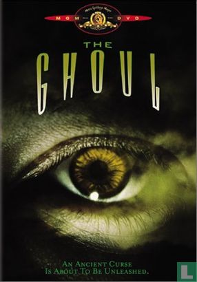 The Ghoul - Bild 1