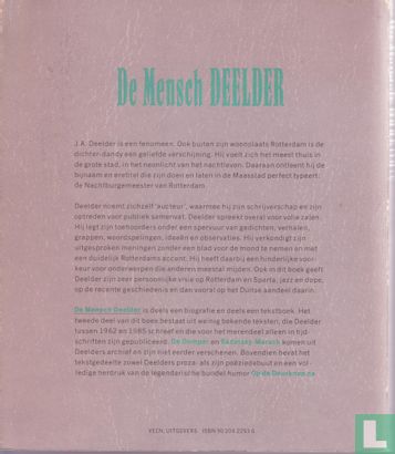 De mensch Deelder - Image 2
