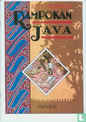 Java - Image 1