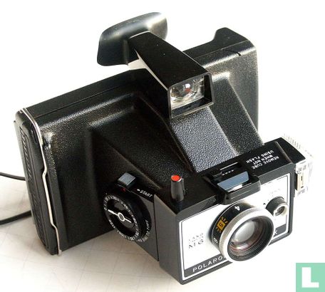 30 - COLORPACK M6 - Image 1
