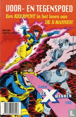 Marvel Super-helden 61 - Image 2