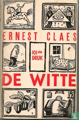 De witte - Bild 1