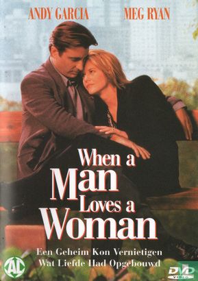 When a Man Loves a Woman - Bild 1