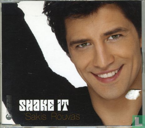 Shake it - Bild 1