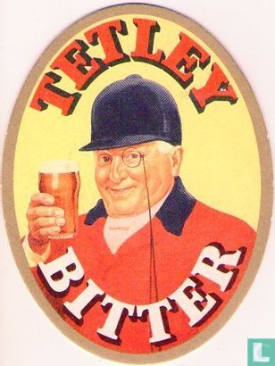 A great brewing tradition - Image 2