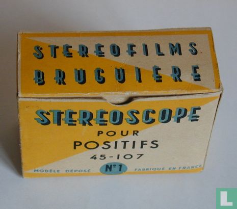 Stereoscoop - Image 2