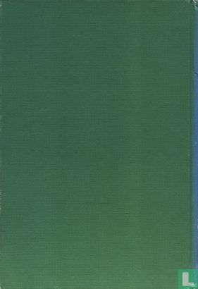 De kleine ezel - Image 2