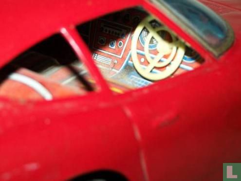 Toyota 2000GT - Image 3
