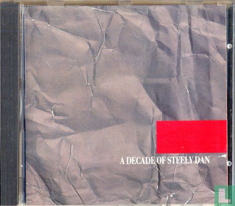 A decade of Steely Dan - Image 1