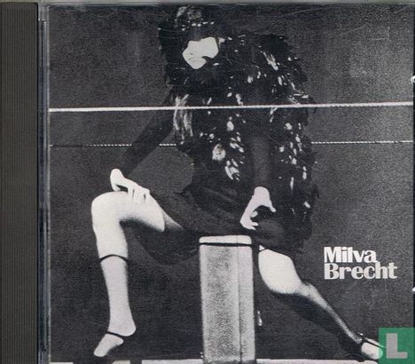 Brecht - Bild 1