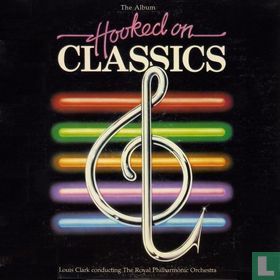 Hooked on classics - Image 1