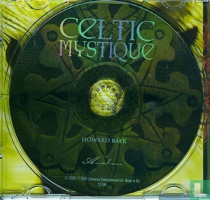 Celtic Mystique - Image 3