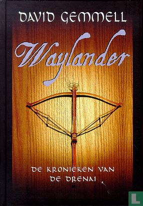 Waylander - Bild 1