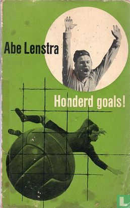 Honderd goals! - Bild 1