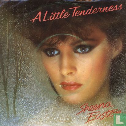 A Little Tenderness - Image 1