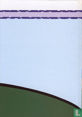 De Wereld van David de Kabouter - Image 2
