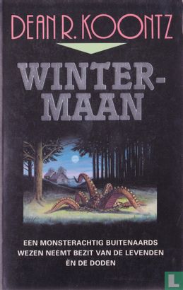 Wintermaan - Image 1
