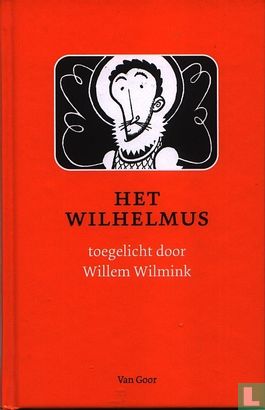Het Wilhelmus - Bild 1