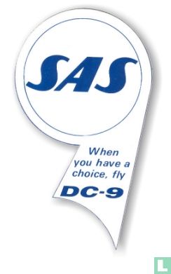 SAS - DC-9 (01)