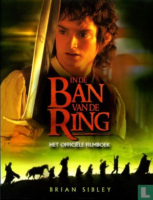 In de Ban van de Ring - Bild 1