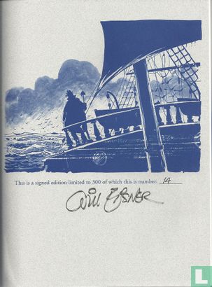 Moby Dick - Bild 3