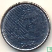 Brazil 5 centavos 1994 - Image 2