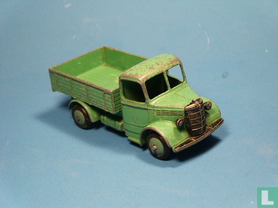 Bedford Truck - Image 2