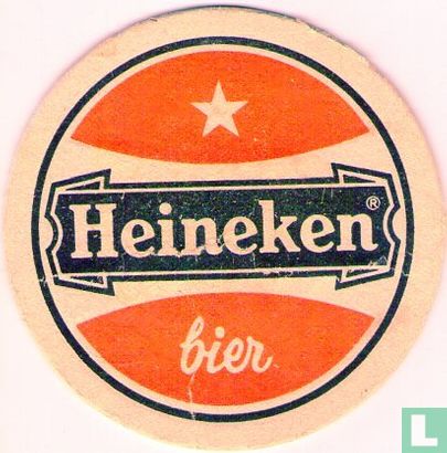 Heerlijk, helder Heineken 13 - Afbeelding 2