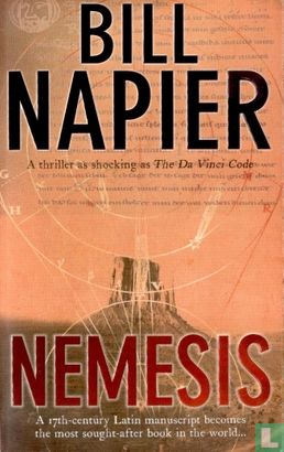 Nemesis - Bild 1