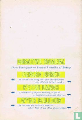 Creative Camera - Bild 2