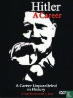 Hitler - A Career - Image 1